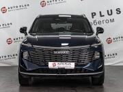 Haval F7 II Минеральные Воды  - изображение 25