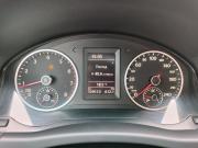 Volkswagen Tiguan I Санкт-Петербург  - изображение 38