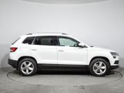 Skoda Karoq I Санкт-Петербург  - изображение 28