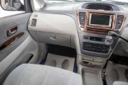 Toyota Nadia Барнаул  - изображение 40