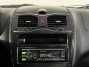 Lada (ВАЗ) Granta I Рестайлинг Великий Новгород  - изображение 33