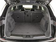 Land Rover Range Rover Evoque II Москва  - изображение 40