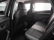 Skoda Karoq I Воронеж  - изображение 31