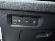 Skoda Octavia IV (A8) Екатеринбург  - изображение 55