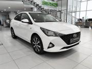 Hyundai Solaris II Рестайлинг Казань  - изображение 25