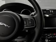 Jaguar F-Pace I Тверь  - изображение 41
