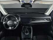 Haval F7x I Кемерово  - изображение 33