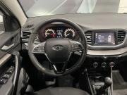 Lada (ВАЗ) Vesta I Рестайлинг (NG) Пермь  - изображение 42