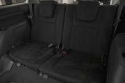Toyota Wish I Рестайлинг Барнаул  - изображение 45