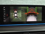 BMW 5 серии VII (G30/G31/G38) Екатеринбург  - изображение 44