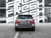 Mercedes-Benz B-Класс II (W246) Ставрополь  - изображение 25
