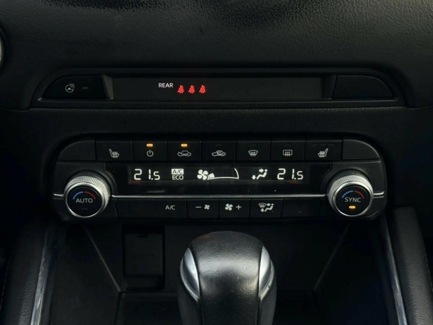 Mazda CX-5 II Уфа  - изображение 12