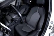 Toyota Camry VIII (XV70) Рестайлинг Тюмень  - изображение 47