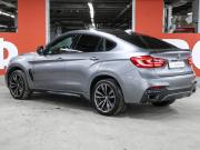 BMW X6 II (F16) Москва  - изображение 37