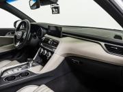 Genesis G70 I Рестайлинг Москва  - изображение 38