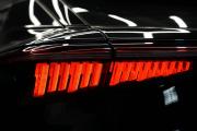 Omoda C5 I Крым  - изображение 41
