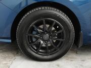 Hyundai Solaris II Рестайлинг Калининград  - изображение 41