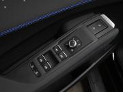 Volkswagen Teramont II (China Market) Москва  - изображение 53