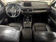 Mazda CX-5 II Москва  - изображение 30