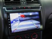 Volkswagen Polo V Рестайлинг Ижевск  - изображение 25