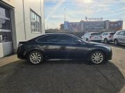 Mazda 6 II (GH) Рестайлинг Москва  - изображение 20