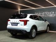 Haval Jolion I Рестайлинг Уфа  - изображение 24