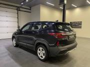 Kia Seltos I Новосибирск  - изображение 34