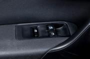 Volkswagen Polo V Челябинск  - изображение 30