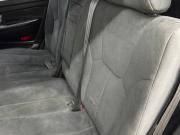 SsangYong Rexton II Ростов-на-Дону  - изображение 20