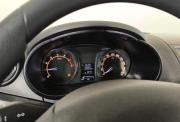 Lada (ВАЗ) Granta I Рестайлинг Нижний Новгород  - изображение 24