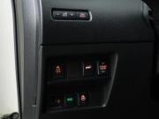Nissan X-Trail III Рестайлинг Москва  - изображение 37