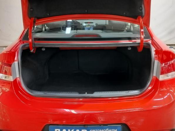 Kia Cerato II с пробегом 2012 года, цена 930 000 рублей, 108000 км, купе, Автокод Объявления