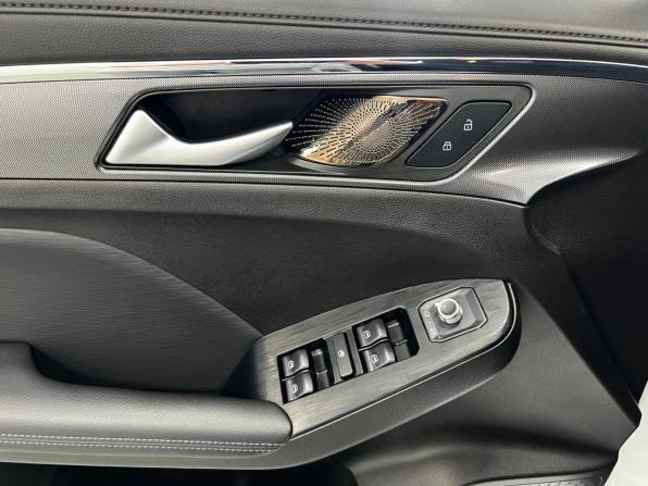 Haval Jolion I с пробегом 2023 года, цена 2 090 001 рубль, 44000 км, внедорожник, Автокод Объявления
