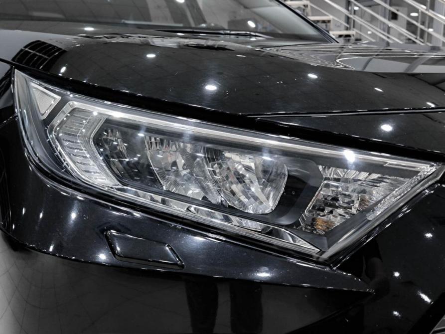 Toyota RAV4 V (XA50) Казань  - изображение 21