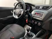Kia Rio III Рестайлинг Энгельс  - изображение 68