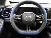 GAC GS3 Санкт-Петербург  - изображение 35