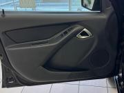 Lada (ВАЗ) Granta I Рестайлинг Волгоград  - изображение 32