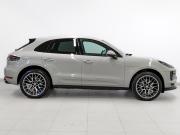 Porsche Macan I Рестайлинг Санкт-Петербург  - изображение 34