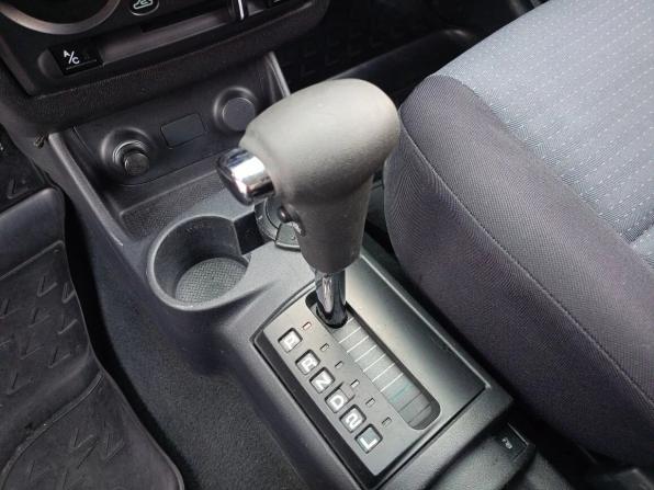 Hyundai Getz I Рестайлинг с пробегом 2007 года, цена 372 500 рублей, 148162 км, хэтчбек, Автокод Объявления