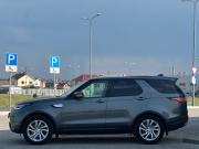 Land Rover Discovery V Самара  - изображение 29