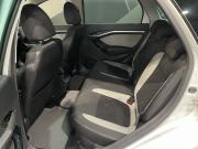 Lada (ВАЗ) Vesta I Пермь  - изображение 34