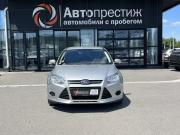 Ford Focus III Волгоград  - изображение 17