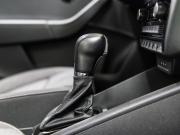 Volkswagen Polo VI Волгоград  - изображение 70
