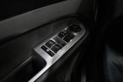 Ford Focus II Рестайлинг Ульяновск  - изображение 25