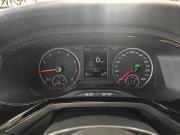 Volkswagen Polo VI Москва  - изображение 26