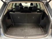 Volkswagen Teramont I Санкт-Петербург  - изображение 56
