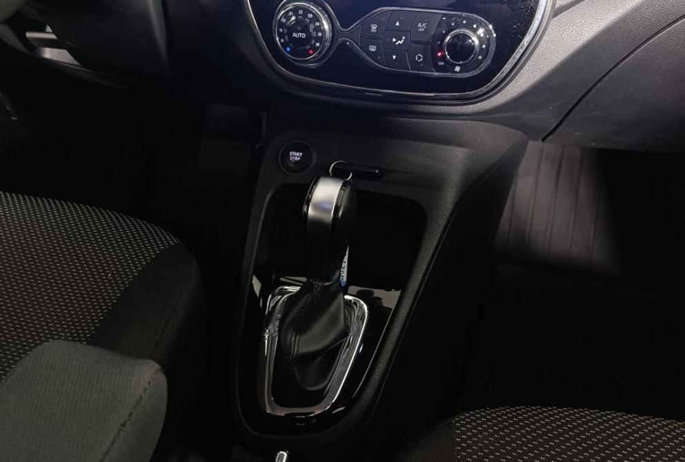 Renault Kaptur I Волгоград  - изображение 13