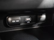 Kia Seltos I Иркутск  - изображение 38