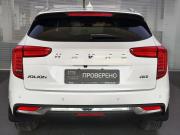 Haval Jolion I Уфа  - изображение 29