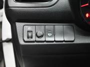 Kia Rio III Екатеринбург  - изображение 33